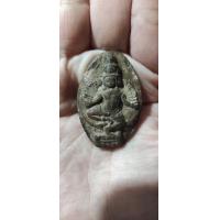 ราคา พระนารายณ์ หลวงปู่สรวงเทวดาเล่นดิน พ ศ 2489 รับประกันแท้ (16083764909)