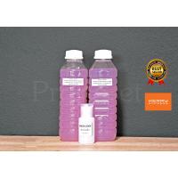 ราคา น้ำยาเรซิ่นไฟเบอร์ คุณภาพสูง Polyester Resin น้ำยาเรซิ่นไฟเบอร์ งานไฟเบอร์กล๊าส งานหล่อ ขนาด 1 กก พร้อมตัวเร่งแข็ง (21245782977)