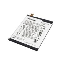 ราคา แบตเตอรี่ Nokia 3 3 1 Nokia 5 nokia6 nokia5 1 5 1plus nokia8 1 nokia2 2 1 (14479596341)