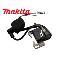 ราคา MAKITA มากีต้า RBC411 ROBIN NB411 คอล์ยไฟ เครื่องตัดหญ้า มากีต้า รุ่น 2 จังหวะ (19952580905)