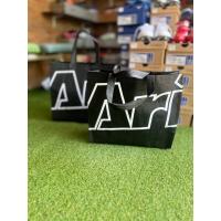 ราคา ถุงผ้า Ari Spunbond Bag Ari (20068987888)