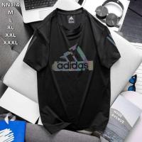ราคา เสื้อกีฬาผู้ชาย เสื้อออกกำลังกายผู้ชาย แฟชั่น ออกกำลังกาย วิ่ง ใส่ลำลอง NE 1693 (21921444948)