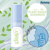 ราคา สเปรย์ปากแอมเวย์ เพื่อลมหายใจหอมสดชื่น ทุกที่ทุกเวลา ปราศจากน้ำตาล พาราเบน ปราศจากส่วนผสมจากสัตว์ amway (18168562302)