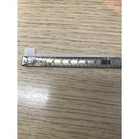ราคา สายรัดเคเบิ้ลไทร์ Cable Ties สายรัดแบบมีป้าย Marker Tie (17540437924)