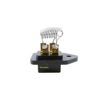 ราคา รีซิสแตนท์ Tata Xenon รีซิสเตอร์ พัดลมแอร์ ทาทา ซีนอน ไจแอนท์ Resistor Giant (403380344)