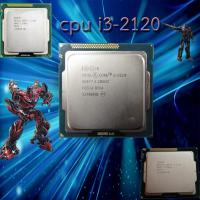 ราคา INTEL i3 2100 ราคาสุดคุ้ม ซีพียู CPU 1155 Core i3 2100 พร้อมส่ง (17861854172)