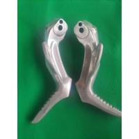 ราคา พักเท้าหลัง แท้ Suzuki Skydrive 125 แท้มือสอง (22447961521)