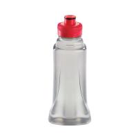 ราคา Rubbermaid ขวดใส่น้ำยา สำหรับม็อบรีวีลสเปรย์ 590 ml 1M18 (196468)