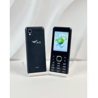 ราคา มือถือปุ่มกดรุ่น W5 ใช้ได้เฉพาะเครือข่าย เอไอเอส หน้าจอ 2 4 นิ้ว (24631173198)