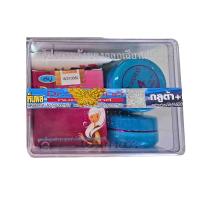 ราคา ครีมบำรุงใบหน้า เซ็ตครีมบำรุงผิวหน้า ยันฮี เซ็ตครีม วุฒิศักดิ์ สินค้าพร้อมส่ง (24582327633)