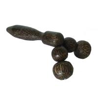 ราคา ไม้นวดกลิ้ง ไม้นวดลูกกลิ้งแบบดูด ไม้นวดกดจุด ไม้ดูดเส้นเอ็น แก้เอ็นตึง ตัวดูดเส้น ไซส์ใหญ่ ขนาด 8 นิ้ว (715772105)