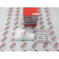 ราคา ไส้กรองปั๊มน้ำมันเชื้อเพลิง แท้ศูนย์ FINO125 FINO FI FINO115I YAMAHA FINO 115I FINO 125 ยามาฮ่า ฟีโน่125 ฟีโน่115 หัวฉีด ไส้กรองปั๊มติ๊ก กรองน้ำมัน (6126372612)