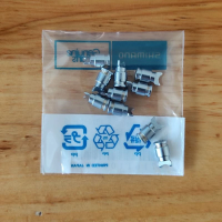 ราคา เขาควาย อะไหล่เขาควาย รอก Shimano Cardiff ใส่ได้หลายรุ่น (23113832941)