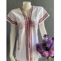 ราคา เสื้อกะเหรี่ยง เสื้อผ้าทอมือ (22720725655)