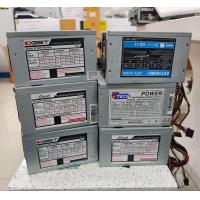 ราคา เพาเวอร์ซัพพลาย Power supply PC Psu คละยี่ห้อ 500Watt 600Watt มือ2 (17214671089)