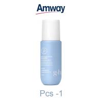 ราคา ของมาใหม่ Amway G H vegan โรลออน ลูกกลิ้งระงับเหงื่อและกลิ่นกายน (24273552010)