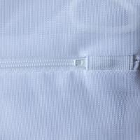 ราคา Chatinter ถุงซักถนอมผ้า ขนาด 20x24 นิ้ว ไนล่อน (19965896118)