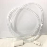 ราคา 1 Water Flosser Tube Replaceable Water Tube 1 Water Flosser Tube ท่อน้ำแบบเปลี่ยนได้ (10394729490)