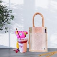 ราคา กระเป๋าสายรุ้งใส่แก้วเก็บความเย็นมีช่องล็อกแก้วมีสายสะพายใส่แก้วเยติ40ออนซ์ ใส่ไอแพดมินิ ขวดน้ำ ถุงสายรุ้ง ถุงใส่แก้วเก็บอุณหภูมิ ถุงกระสอบ กระป๋าใส่แก้วเยติ กระเป๋าใส่ขวดน้ำ กระเป๋าใส่กระติกน้ำ กระเป