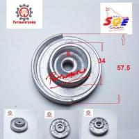 ราคา จานลูกเบี้ยว 706 (5136712811)