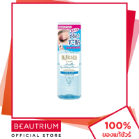 ราคา BIFESTA Eye Makeup Remover ที่เช็ดเครื่องสำอางรอบดวงตา 145ml BEAUTRIUM บิวเทรี่ยม บิเฟสต้า (531992841)