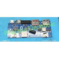 ราคา บอร์ด EW55 E29 Board แผงวงจรชาร์จ 20W (24439877295)