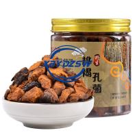 ราคา XBYDZSW Fast Deliveryคุณภาพสูง Chaga Chaga ChangbaiภูเขาChaga Inonotus Obliquus 100G (23966601089)