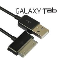 ราคา ผ่านสายซิงค์สำหรับ Samsung Galaxy Tab 7 0 P6200 Galaxy Tab 7 7 P6800 Galaxy Tab 7 P1000 Galaxy Tab 10 1 P7100 Galaxy Tab 8 9 P7300 Galaxy Tab 10 1 P7500 Galaxy บันทึก 10 1 N8000 Galaxy หมายเหตุ 8 0 N5