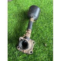 ราคา คอหรีด Honda เเดช LS125 ของเเท้ถอดรถมือสองใช้งานได้ปกติ (21252900094)