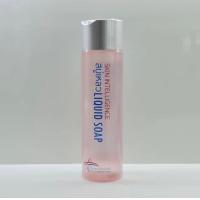 ราคา สบู่เหลว สถาบันโรคผิวหน้ง 250ml สำหรับแพ้ง่าย ใช้ล้างหน้าและอาบน้ำ ตำรับสถาบันโรคผิวหนัง (19641382755)
