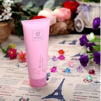 ราคา ส่งฟรี น้ำหอม เนื้อครีมโลชั่น อาร์ซีรี่ย์ R design series 200ml แท้100 1 หลอด R series R series ราคาพิเศษ ลูกกลิ้ง สเปรย์ โลชั่น (1047998587)