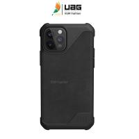 ราคา เคสไอโฟน เคสโทรศัพท์ เคสกันกระแทก เคสUAG รุ่น METROPOLIS LT สำหรับ IPHONE 6G 7G 8G IPHONE 6P 7P 8PLUS IPHONE X XS XR XsMax iphone11 11Pro 11ProMax iphone12 12Pro 12Promax 12Mini 5 4 CASE COVERS A035 (