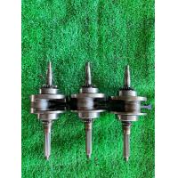 ราคา ก้านข้อเหวี่ยงมีโอmio พีโน่fino นูโว nouvoแท้มือสอง (16809966889)