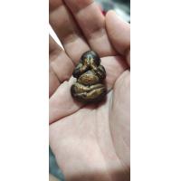 ราคา พระปิดตาโบราณไม่ทราบที่ (15786566029)