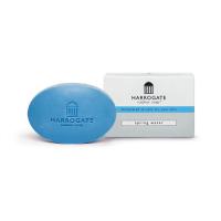 ราคา Sale ของแท้ สบู่ Harrogate ขนาด100 กรัม ราคาต่อ1ก้อนExp 10 25 (439885468)
