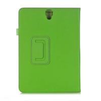 ราคา Samsung Galaxy Tab S3 9 7 2017 Casing pu Leather stand cover case for Samsung Tab S3 9 7 T825 T820 tablet case (20895654708)