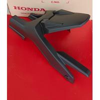 ราคา บังโช่ บังโคลนแท้ HONDA MSX125SFปี2016 20201ชิ้น อะไหล่แท้ศูนย์HONDA (15382895555)