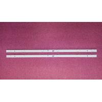 ราคา ใหม่ หลอดแอลอีดีled blacklight altron รุ่น altv 3210 LTV 3205 LTV 3208 รุ่น 6led x 2 เส้น (11096174856)