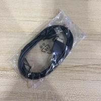 ราคา สายชาร์จ ซิงค์ สำหรับ MP3 Sony Walkman (21757939364)