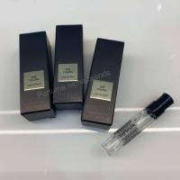 ราคา น้ำหอมพร้อมส่งแท้ ขวดจิ๋ว 2ml Armani Prive The Yulong EDT (19514355279)