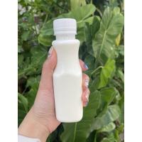 ราคา 5 ขวด นมคีเฟอร์ คีเฟอร์ กรดไหล้ย้อน 200 มล (16692842841)