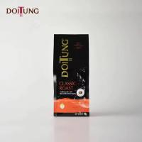 ราคา DoiTung Coffee Bean Espresso Roast Classic Roast 200 g กาแฟผง สูตร เอสเปรสโซ โรสต์ ดอยตุง (23294115472)