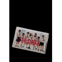 ราคา เทปเพลง te pa pa ฟังปกติ (22104871128)