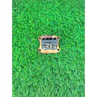 ราคา หรีดแดช125 Dash125 หรีด4ช่อง แท้มือสอง สภาพสวยพร้อมใช้งาน มีรับประกันหลังการขายค่า (21484157185)