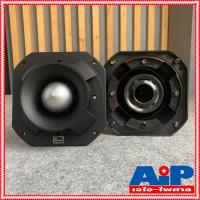 ราคา 1อัน หน้ากากอะไหล่ P AUDIO ของแท้ PST 888 ลำโพงจรวด ขนาดหน้ากาก18x18เซนติเมตร ดอกลำโพงเสียงแหลม หัวจรวด PST888 เอไอ ไพศาล (2232568088)