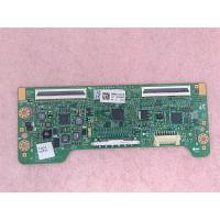 ราคา บอร์ด T CON SAMSUNG รุ่น UA40E5000R พาร์ท BN95 01211A 420 (24478740779)