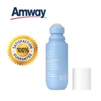 ราคา ของมาใหม่ 188 บาท ซื้อ 1 แถม 1 Amway G H vegan โรลออน ลูกกลิ้งระงับเหงื่อและกลิ่นกายน (24410707811)