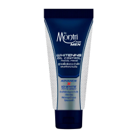 ราคา Dr Montri For Men Whitening Oil Control 100g ดร มนตรี โฟมล้างหน้าสำหรับผู้ชาย ไวทเทนนิ่ง (22597325251)