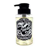 ราคา Dr Sneaker น้ำยาทำความสะอาดรองเท้า 350 ml ของแท้ (1706180101)