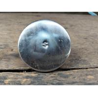 ราคา ฝาถังน้ำมัน Suzuki A100 งานรุ่นเก่าค้างร้าน มีรอยสนิมขึ้นบ้างตามอายุของชิ้นงาน เป็นสิ้นค้ามือ1 (23893431837)